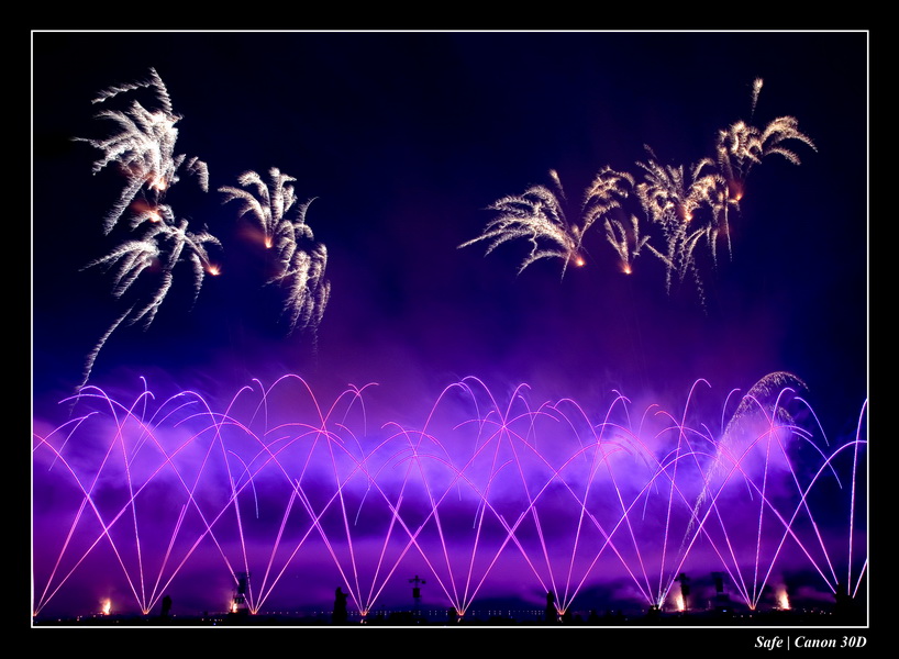 2006 - 06 - Feux de chantilly 208